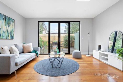 Property photo of 25 Goulburn Street Yarraville VIC 3013