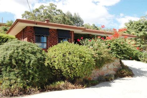 52 Carrick Rd, Mount Richon, WA 6112