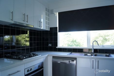 Property photo of 12/12 Schofield Street Essendon VIC 3040