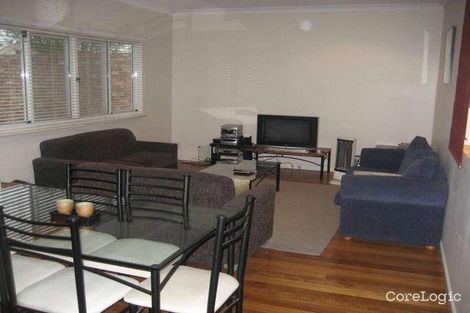 Property photo of 20 Gilbertson Street Essendon VIC 3040