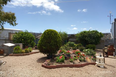 5 Furner Cres, Port Hughes, SA 5558