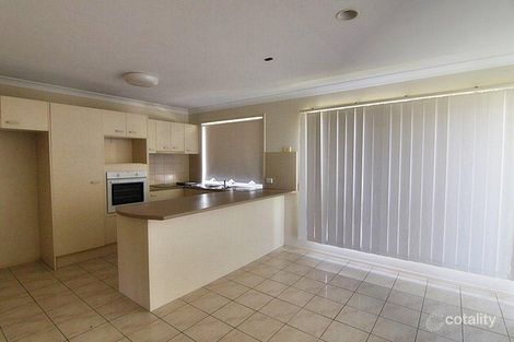 3 MARIPOSA CT, NERANG, QLD 4211