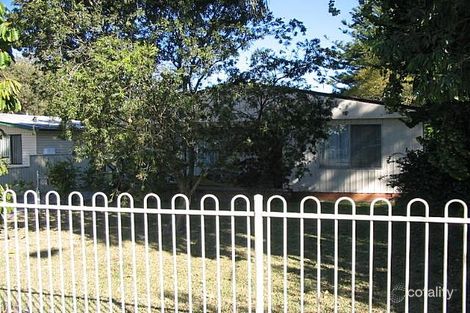 100 Scenic Dr, Budgewoi, NSW 2262