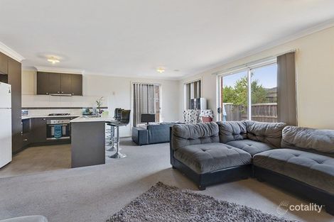 Property photo of 4 Isabella Way Tarneit VIC 3029