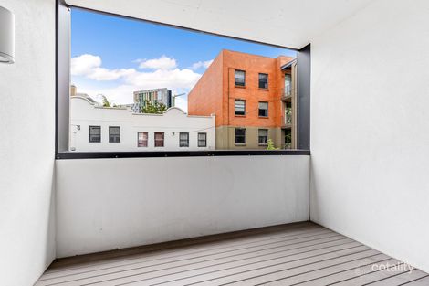 Property photo of 1/71 Renwick Street Redfern NSW 2016
