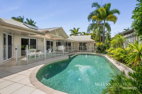 Property photo of 1 Seashell Place Noosaville QLD 4566
