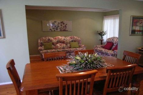 Property photo of 12 Coolabah Close Thornleigh NSW 2120