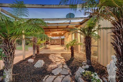 Property photo of 23 Nash Road Bunyip VIC 3815