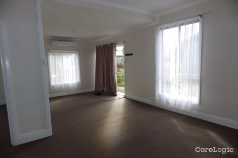 Property photo of 15 Grigg Terrace Millicent SA 5280