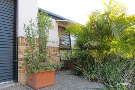 Property photo of 14/519 Tingal Road Wynnum QLD 4178