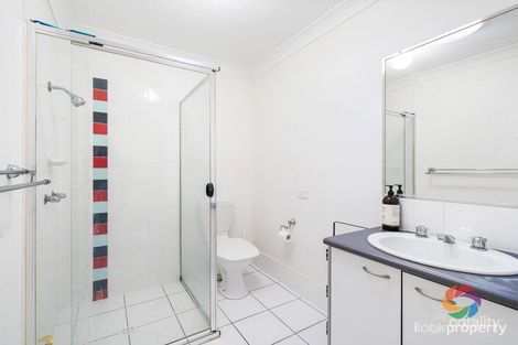 Property photo of 65/336 King Avenue Durack QLD 4077