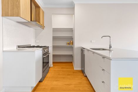 Property photo of 31 Gila Way Truganina VIC 3029