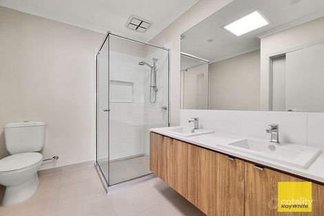 Property photo of 31 Gila Way Truganina VIC 3029