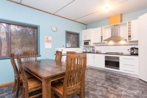 Property photo of 73 Timbarra Way Red Cliffs VIC 3496