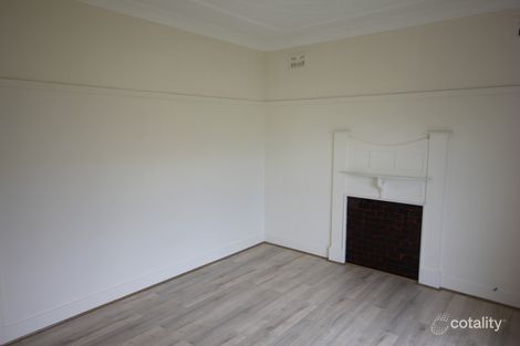 1 Wright St, Hurstville, NSW 2220