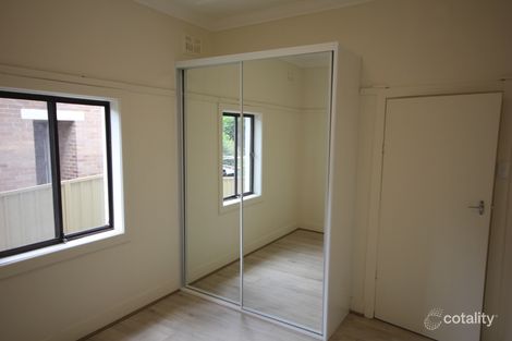 Property photo of 1 Wright Street Hurstville NSW 2220