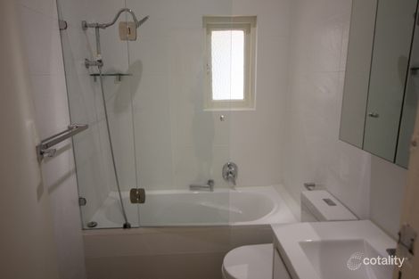 Property photo of 1 Wright Street Hurstville NSW 2220