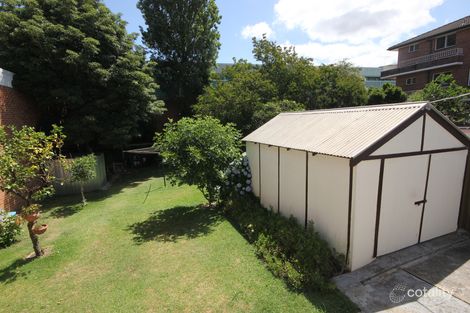 Property photo of 1 Wright Street Hurstville NSW 2220