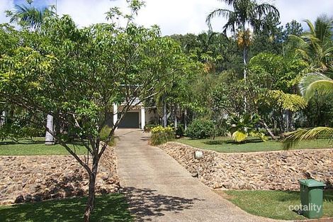 19-21 Gavin St, Smithfield, QLD 4878