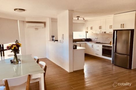 6/186 Ferny Ave, Surfers Paradise, QLD 4217