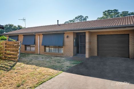 2/19-21 Latimer St, Benalla, VIC 3672