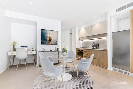 Property photo of 1/71 Renwick Street Redfern NSW 2016