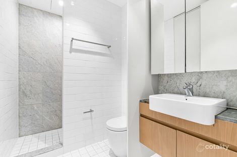 Property photo of 1/71 Renwick Street Redfern NSW 2016