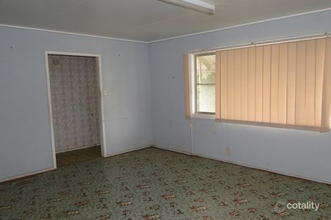 Property photo of 2 Franmaur Street Sun Valley QLD 4680