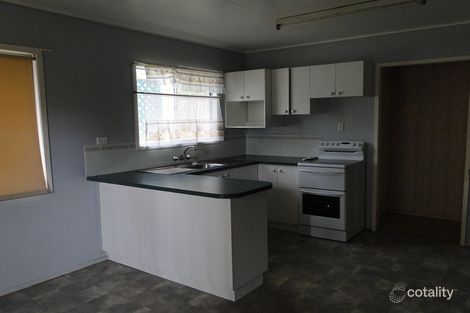Property photo of 2 Franmaur Street Sun Valley QLD 4680