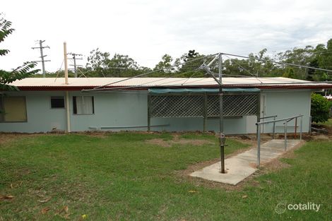 Property photo of 2 Franmaur Street Sun Valley QLD 4680