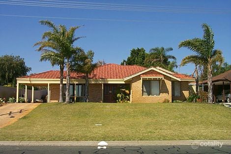 176 Scenic Dr, Wanneroo, WA 6065