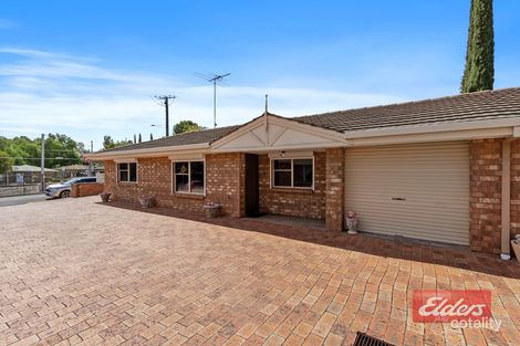 Property photo of 1/4 Jerningham Street Gawler SA 5118