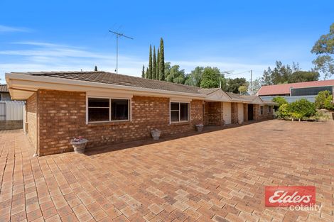 Property photo of 1/4 Jerningham Street Gawler SA 5118