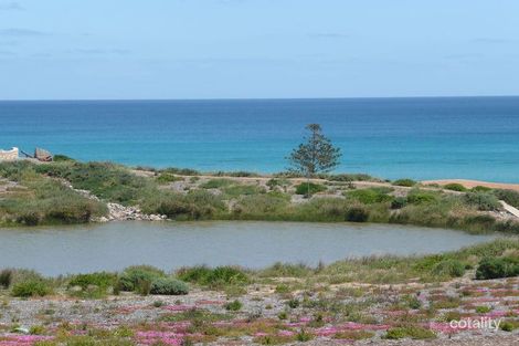 44a Seascape View, Sellicks Beach, SA 5174