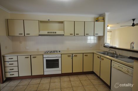 Property photo of 23 Persse Road Runcorn QLD 4113