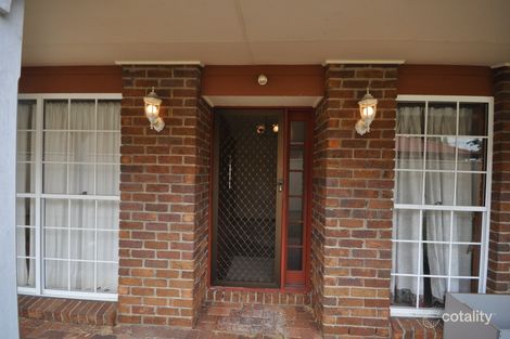 Property photo of 23 Persse Road Runcorn QLD 4113