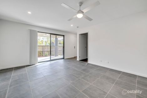 Property photo of 70 Blackberry Way Ripley QLD 4306