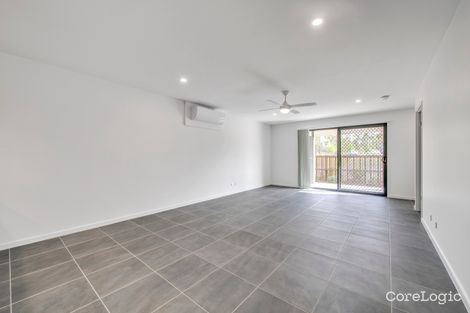 Property photo of 70 Blackberry Way Ripley QLD 4306