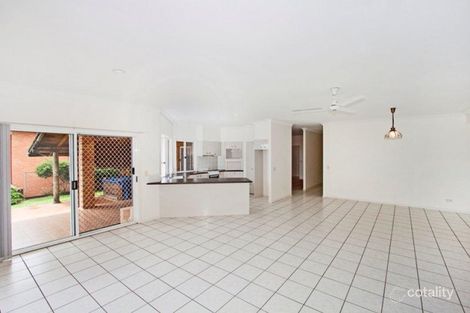 Property photo of 4 Diane Crescent Bilambil Heights NSW 2486