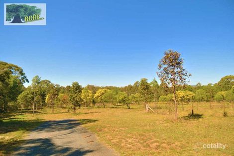 Property photo of 49-51 Frond Road Tamborine QLD 4270