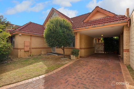 3 Azennis Ct, Ascot, WA 6104