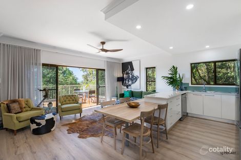 Property photo of 4/9 Dandaloo Drive Currumbin QLD 4223