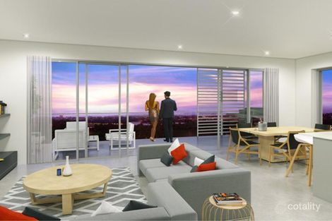 16/8 Hawksburn Rd, Rivervale, WA 6103