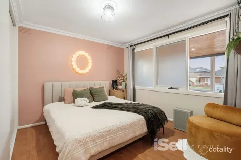 Property photo of 82 Birmingham Street Springvale VIC 3171