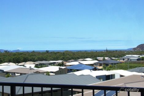 19 Lexington Dr, Lammermoor, QLD 4703