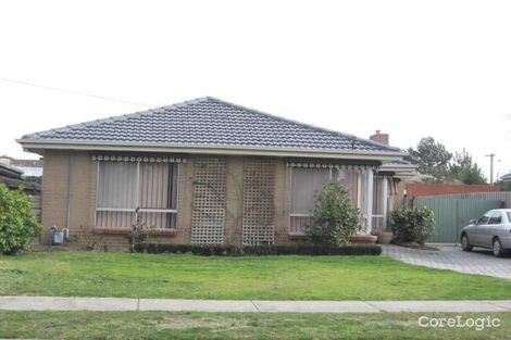 Property photo of 12 Balgowlah Avenue Keysborough VIC 3173