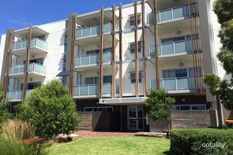 11/2 Ochre Pl, Christie Downs, SA 5164