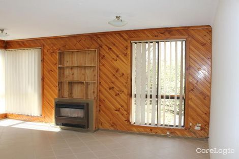 Property photo of 467 Melbourne Road Newport VIC 3015