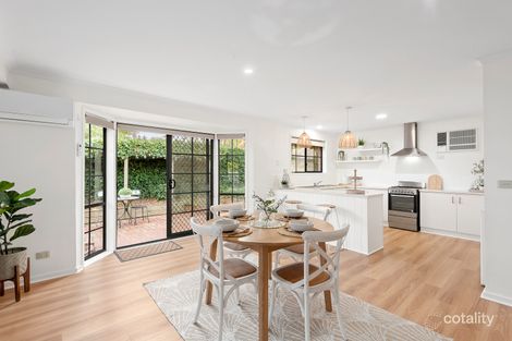 Property photo of 1 Dundundra Drive Clifton Springs VIC 3222