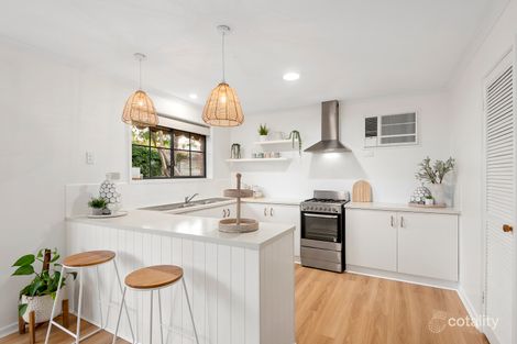 Property photo of 1 Dundundra Drive Clifton Springs VIC 3222